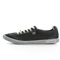 Le Coq Sportif Provencale canvas washed