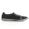 Le Coq Sportif Provencale canvas washed
