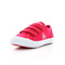 Le Coq Sportif Deauville plus chronic ps strap jr