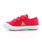 Le Coq Sportif Deauville plus chronic ps strap jr
