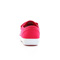 Le Coq Sportif Deauville plus chronic ps strap jr