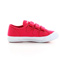 Le Coq Sportif Deauville plus chronic ps strap jr