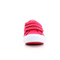 Le Coq Sportif Deauville plus chronic ps strap jr