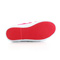 Le Coq Sportif Deauville plus chronic ps strap jr