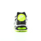 Nike Air max skyline