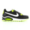 Nike Air max skyline