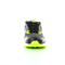 Nike Air max skyline