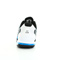 Nike Zoom breathe 2k11