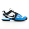 Nike Zoom breathe 2k11