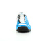 Nike Zoom breathe 2k11