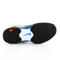 Nike Zoom breathe 2k11