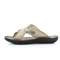 Mjus 358034