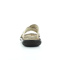 Mjus 358034