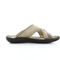 Mjus 358034