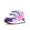 Adidas Street run 6 cf
