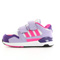 Adidas Street run 6 cf