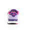 Adidas Street run 6 cf