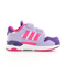 Adidas Street run 6 cf