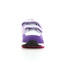 Adidas Street run 6 cf