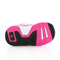 Adidas Street run 6 cf