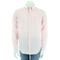 Timberland Ls oxf claremont stripe