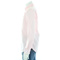 Timberland Ls oxf claremont stripe