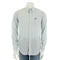 Timberland Ls claremont stripe shirt