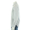 Timberland Ls claremont stripe shirt
