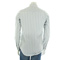 Timberland Ls claremont stripe shirt