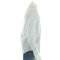 Timberland Ls claremont stripe shirt