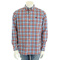 Timberland Ls meriden check shirt