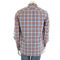 Timberland Ls meriden check shirt