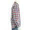 Timberland Ls meriden check shirt