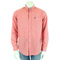 Timberland Ls claremont stripe