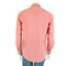 Timberland Ls claremont stripe