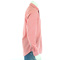 Timberland Ls claremont stripe