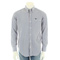 Timberland Ls claremont stripe shirt