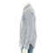 Timberland Ls claremont stripe shirt