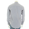 Timberland Ls claremont stripe shirt