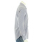 Timberland Ls claremont stripe shirt