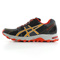 Asics Gel fuji trabuco