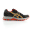 Asics Gel fuji trabuco
