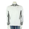 Adidas ClimaCool 365 track top