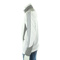 Adidas ClimaCool 365 track top