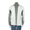 Adidas ClimaCool 365 track top