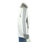 Adidas ClimaCool 365 track top