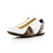 Le Coq Sportif Edmonton canvas