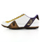 Le Coq Sportif Edmonton canvas
