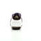 Le Coq Sportif Edmonton canvas