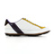 Le Coq Sportif Edmonton canvas